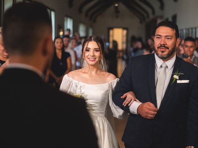 O casamento de Marcello e Lara em Petrópolis, Rio de Janeiro 54