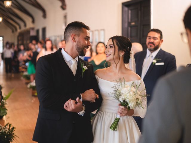 O casamento de Marcello e Lara em Petrópolis, Rio de Janeiro 55