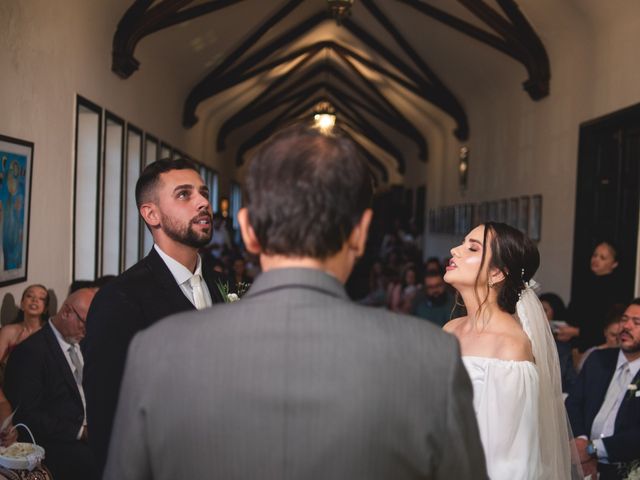 O casamento de Marcello e Lara em Petrópolis, Rio de Janeiro 68