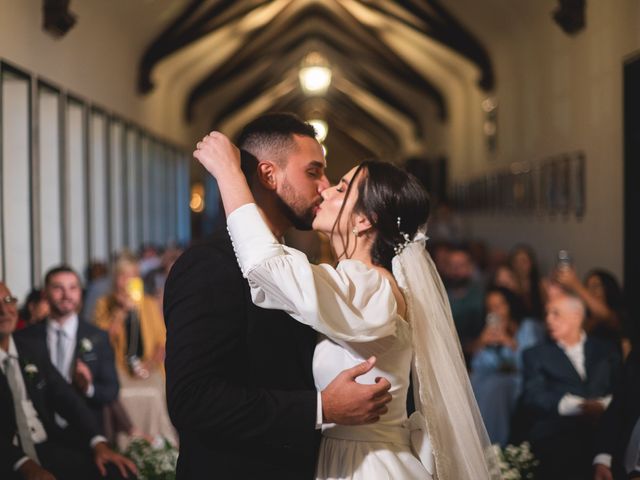 O casamento de Marcello e Lara em Petrópolis, Rio de Janeiro 75