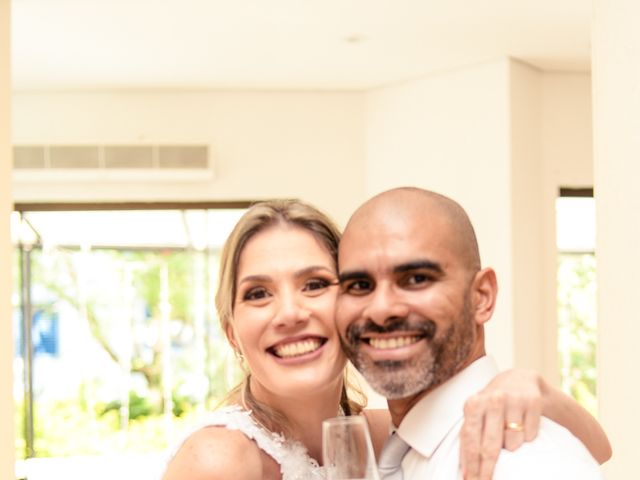 O casamento de Diogo e Eliane em Caieiras, São Paulo Estado 33