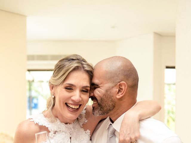 O casamento de Diogo e Eliane em Caieiras, São Paulo Estado 38