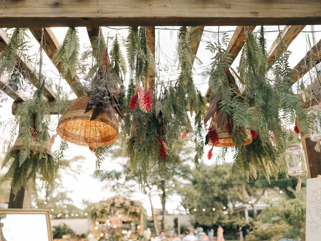 O casamento de Higo e Faelly em São Luís, Maranhão 70