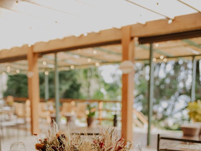 O casamento de Murilo e Stephanie em São Bernardo do Campo, São Paulo 5