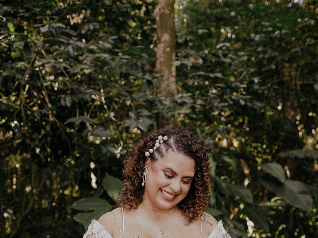 O casamento de Murilo e Stephanie em São Bernardo do Campo, São Paulo 6