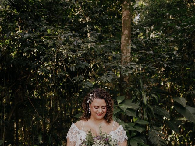 O casamento de Murilo e Stephanie em São Bernardo do Campo, São Paulo 7
