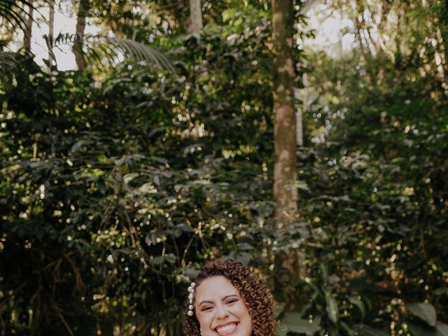 O casamento de Murilo e Stephanie em São Bernardo do Campo, São Paulo 9