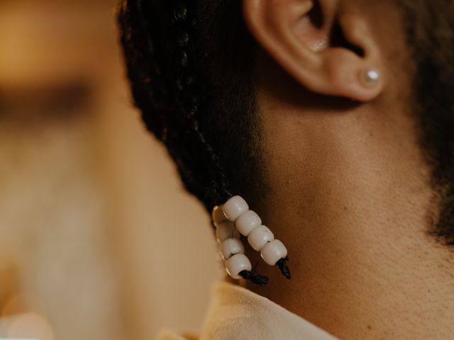 O casamento de Murilo e Stephanie em São Bernardo do Campo, São Paulo 14