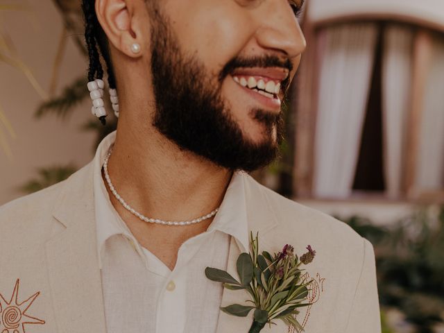 O casamento de Murilo e Stephanie em São Bernardo do Campo, São Paulo 19