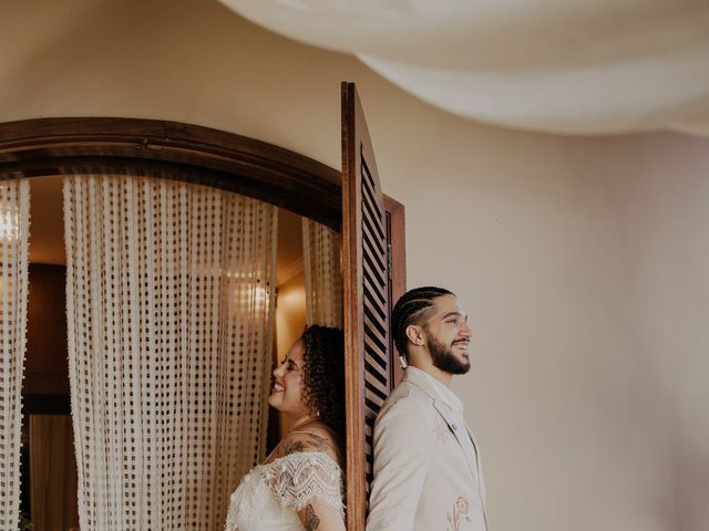 O casamento de Murilo e Stephanie em São Bernardo do Campo, São Paulo 20