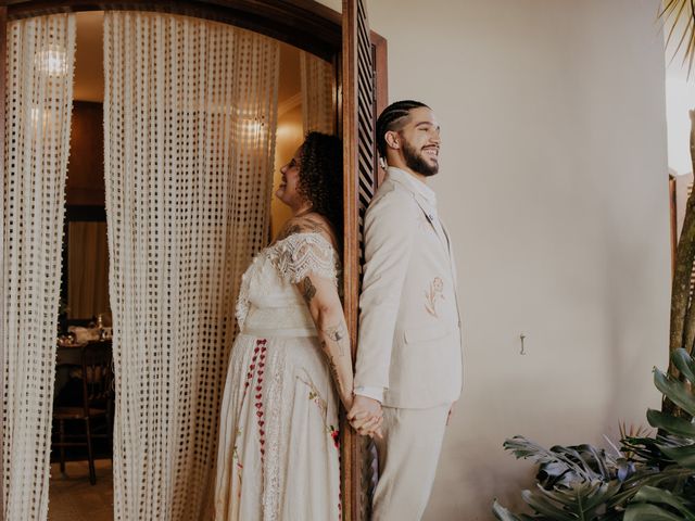O casamento de Murilo e Stephanie em São Bernardo do Campo, São Paulo 21