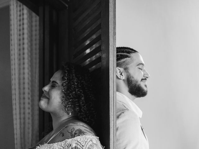 O casamento de Murilo e Stephanie em São Bernardo do Campo, São Paulo 22