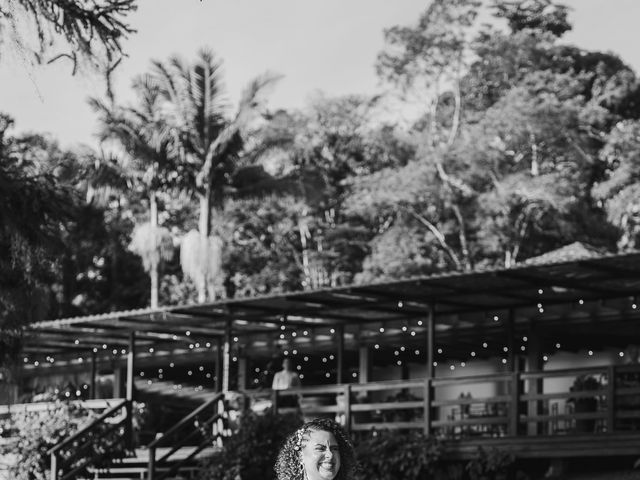 O casamento de Murilo e Stephanie em São Bernardo do Campo, São Paulo 23