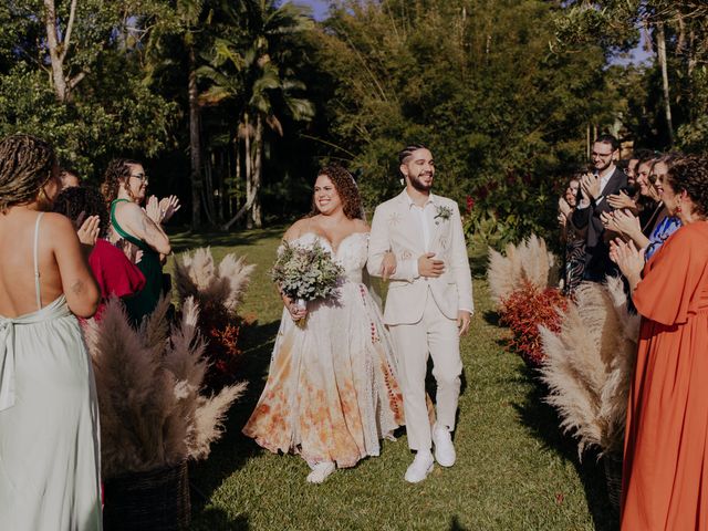 O casamento de Murilo e Stephanie em São Bernardo do Campo, São Paulo 26