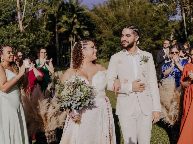 O casamento de Murilo e Stephanie em São Bernardo do Campo, São Paulo 27