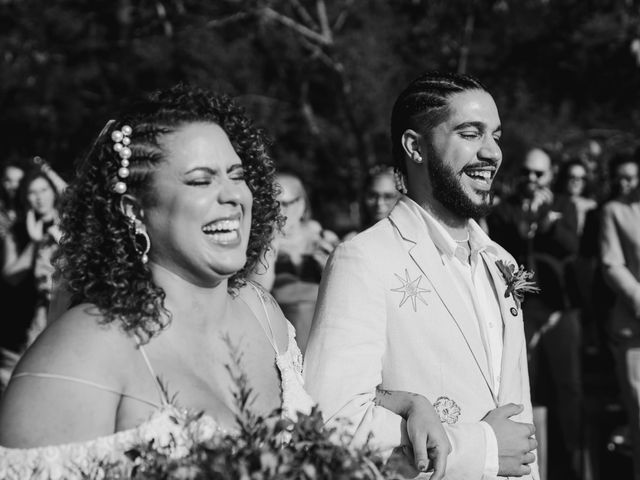 O casamento de Murilo e Stephanie em São Bernardo do Campo, São Paulo 28