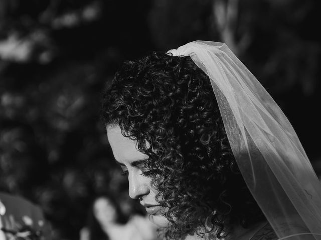 O casamento de Murilo e Stephanie em São Bernardo do Campo, São Paulo 32