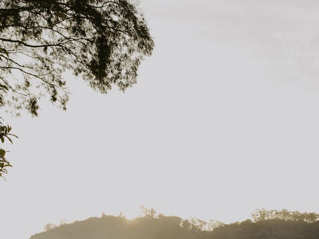 O casamento de Murilo e Stephanie em São Bernardo do Campo, São Paulo 39