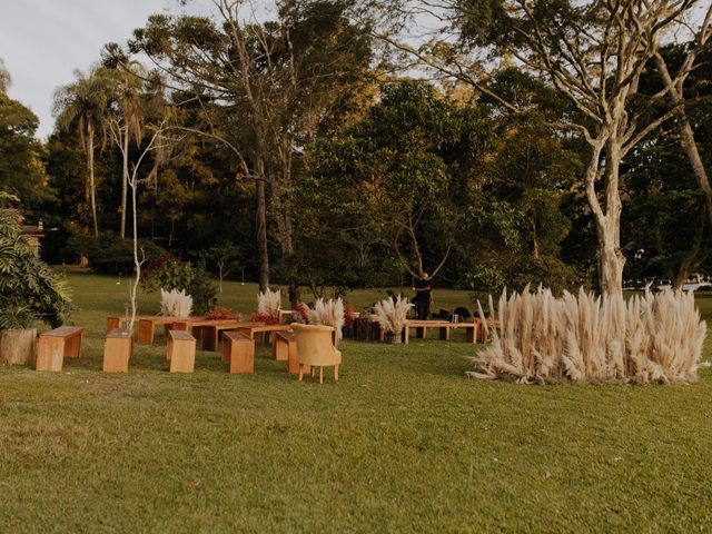O casamento de Murilo e Stephanie em São Bernardo do Campo, São Paulo 40