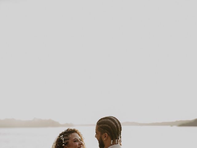 O casamento de Murilo e Stephanie em São Bernardo do Campo, São Paulo 41