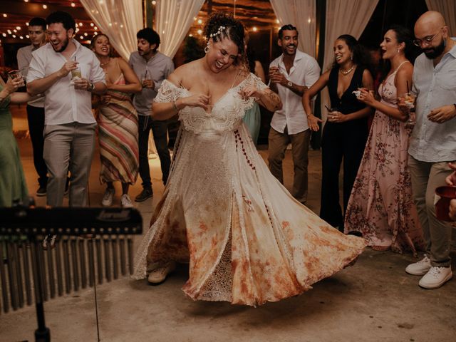 O casamento de Murilo e Stephanie em São Bernardo do Campo, São Paulo 52