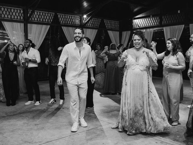 O casamento de Murilo e Stephanie em São Bernardo do Campo, São Paulo 55