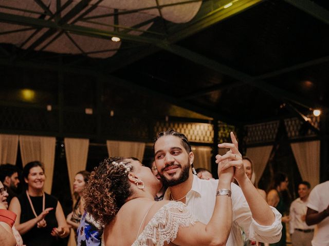 O casamento de Murilo e Stephanie em São Bernardo do Campo, São Paulo 56