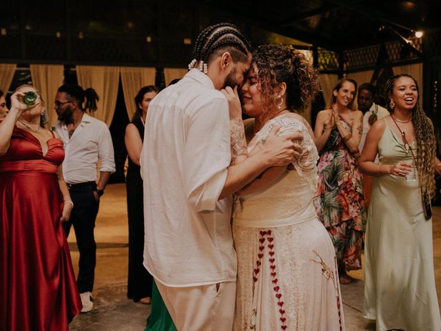 O casamento de Murilo e Stephanie em São Bernardo do Campo, São Paulo 57