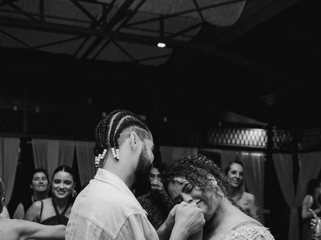 O casamento de Murilo e Stephanie em São Bernardo do Campo, São Paulo 58