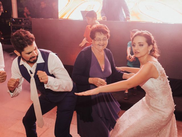 O casamento de Renan e Aline em São Bernardo do Campo, São Paulo 2