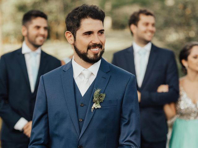 O casamento de Renan e Aline em São Bernardo do Campo, São Paulo 29