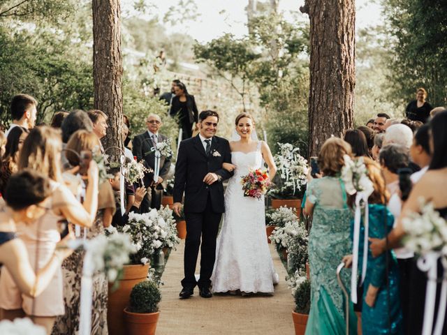 O casamento de Renan e Aline em São Bernardo do Campo, São Paulo 31