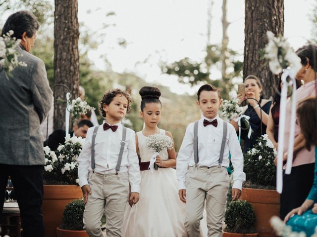 O casamento de Renan e Aline em São Bernardo do Campo, São Paulo 38