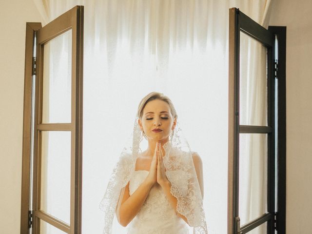 O casamento de Renan e Aline em São Bernardo do Campo, São Paulo 60