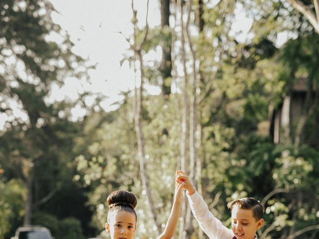 O casamento de Renan e Aline em São Bernardo do Campo, São Paulo 62