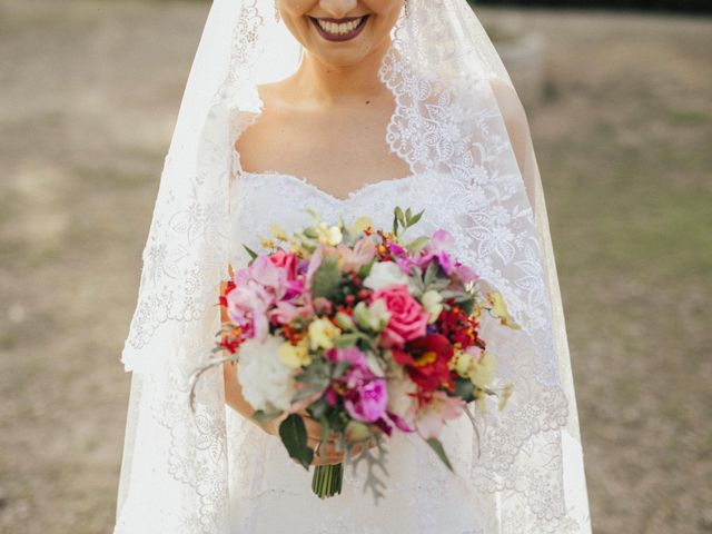 O casamento de Renan e Aline em São Bernardo do Campo, São Paulo 63