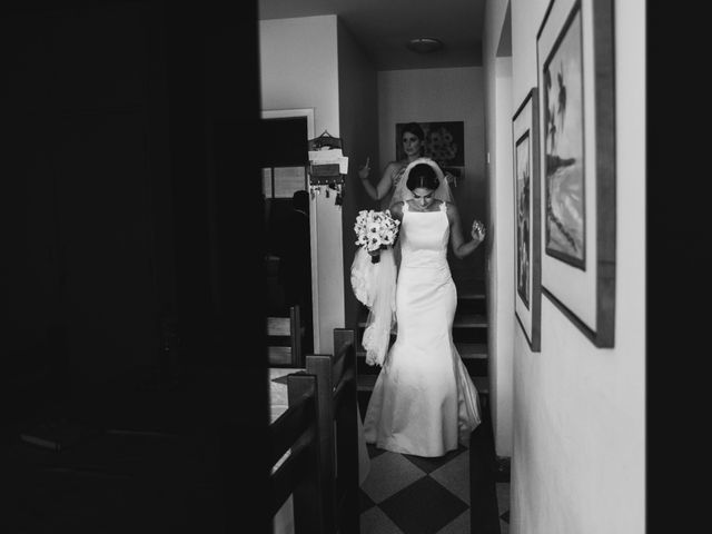 O casamento de Marcos e Marcia em Camaragibe, Pernambuco 19