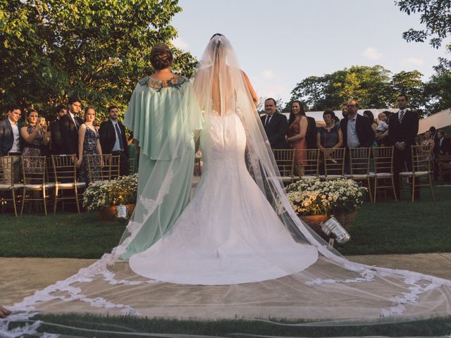 O casamento de Marcos e Marcia em Camaragibe, Pernambuco 31