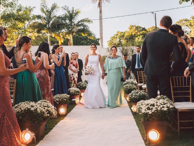 O casamento de Marcos e Marcia em Camaragibe, Pernambuco 32