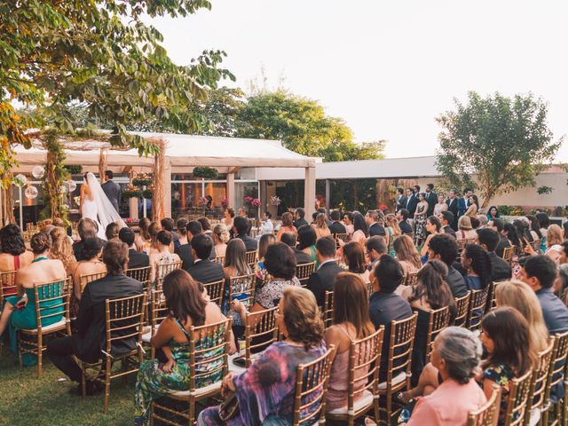 O casamento de Marcos e Marcia em Camaragibe, Pernambuco 41