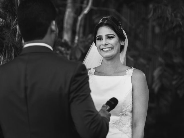 O casamento de Marcos e Marcia em Camaragibe, Pernambuco 43