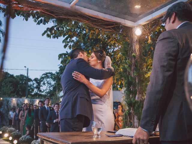 O casamento de Marcos e Marcia em Camaragibe, Pernambuco 45