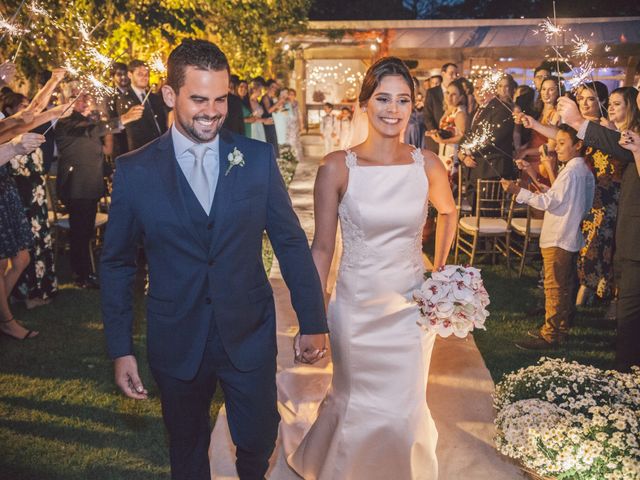 O casamento de Marcos e Marcia em Camaragibe, Pernambuco 47