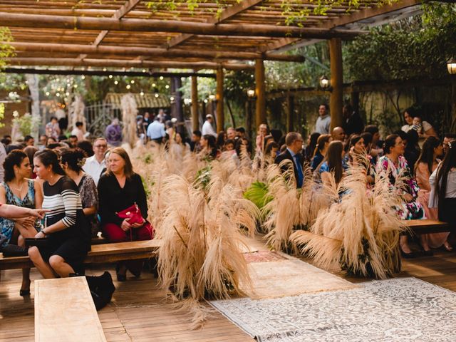 O casamento de Guilherme e Sâmya em Mogi das Cruzes, São Paulo Estado 24