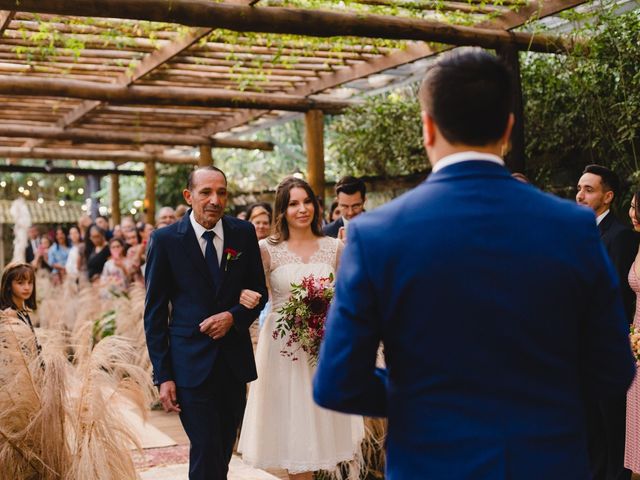 O casamento de Guilherme e Sâmya em Mogi das Cruzes, São Paulo Estado 32