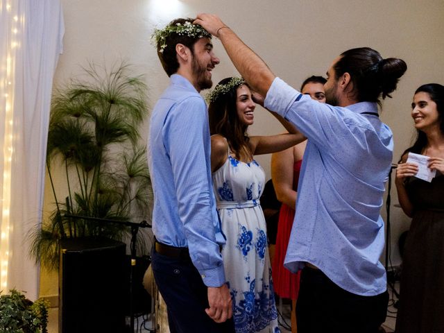 O casamento de Vitor e Jéssica em Campinas, São Paulo Estado 72