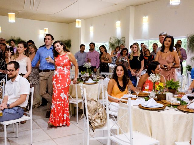 O casamento de Vitor e Jéssica em Campinas, São Paulo Estado 81
