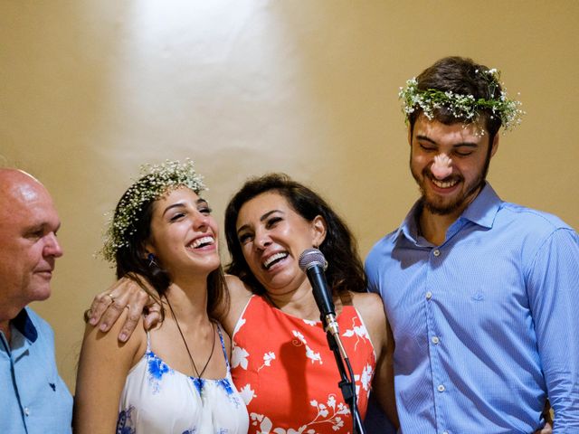 O casamento de Vitor e Jéssica em Campinas, São Paulo Estado 99