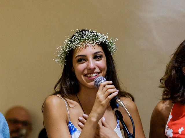 O casamento de Vitor e Jéssica em Campinas, São Paulo Estado 101