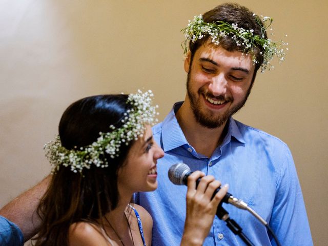 O casamento de Vitor e Jéssica em Campinas, São Paulo Estado 102